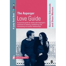 Asperger Love Guide