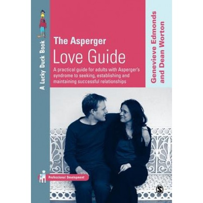 Asperger Love Guide