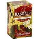 Basilur Magic Sweet Cherry 25 x 2 g