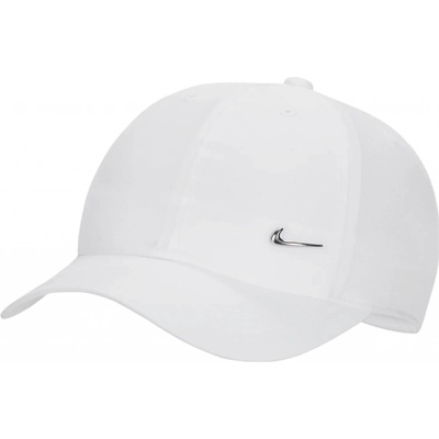 Nike K NK DF Club J FB5064-100 white