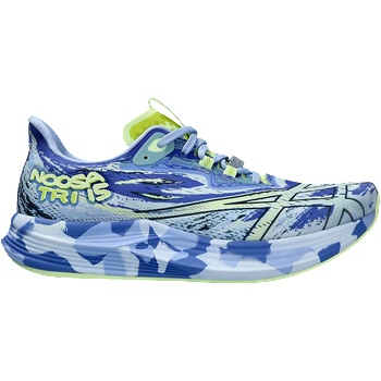 Asics Обувки за бягане Asics NOOSA TRI 15 1012b429-402 Размер 37, 5 EU