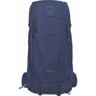 Osprey Kyte 48l serenity blue