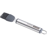 Tescoma Четка силиконова Tescoma GrandChef (651076) - topmarket