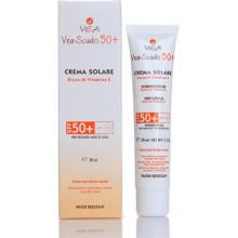 Vea Scudo opalovací krém SPF50+ 30 ml