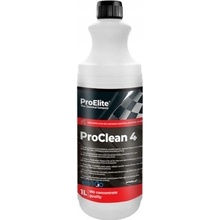 ProElite ProClean4 1 l