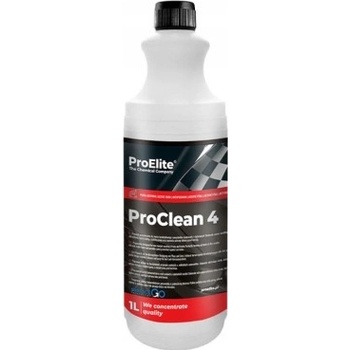 ProElite ProClean4 1 l