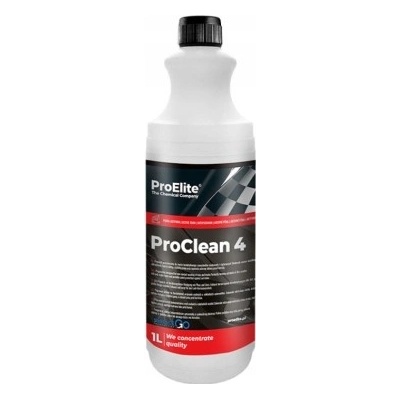 ProElite ProClean4 1 l