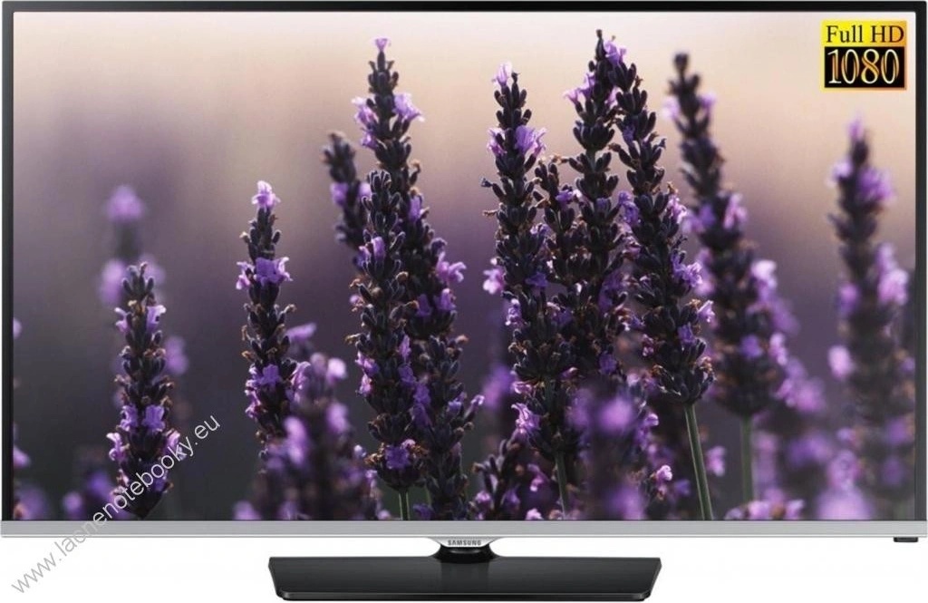 Samsung UE32H5000