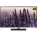 Samsung UE32H5000
