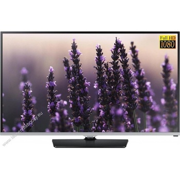 Samsung UE32H5000