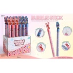 Armtoys СТИК ЗА БАЛОНИ КУКЛА 36 СМ