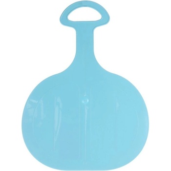 Merco Pinguin Klzák azúrová