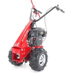 Eurosystems Minieffe RM RATO 200 (967320600) Мотофрези