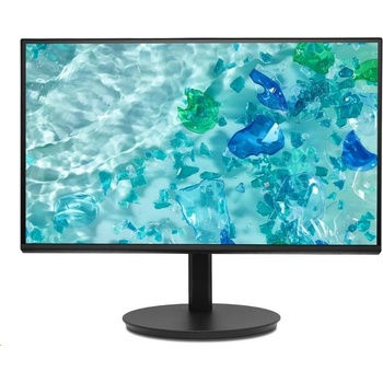 Acer Vero CB273UGb