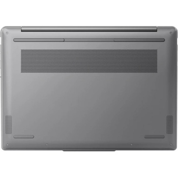 Image 1 of Lenovo IdeaPad Slim 7 83CV00DVPB