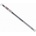 Kreator KRT010428