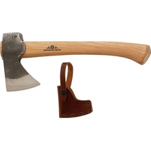 Dictum 705989 Gränsfors Mini Hatchet