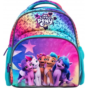 Astra Раница за детска градина Astra - My Little Pony (AS502024135)