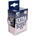 Power Air Extra Scent Plus Bubble Gum