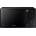 Samsung MG23K3515AK/EO
