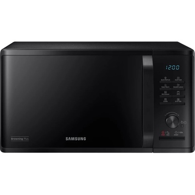 Samsung MG23K3515AK/EO