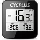 Cycplus G1 WL