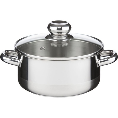 Kolimax Premium 18 cm 2 l – Zbozi.Blesk.cz