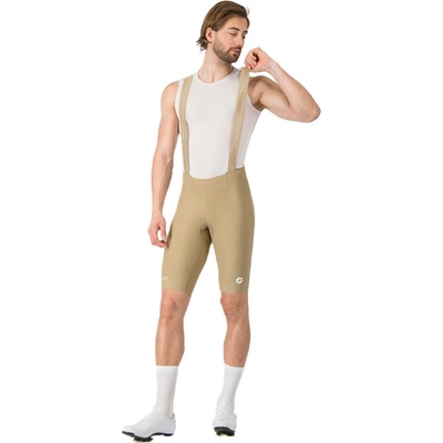 Castelli Espresso 2 bibshort Elmwood