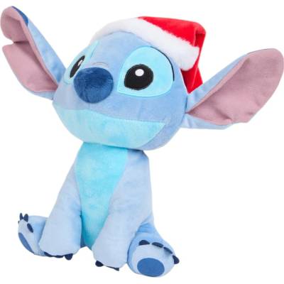 Disney Vánoční Stitch