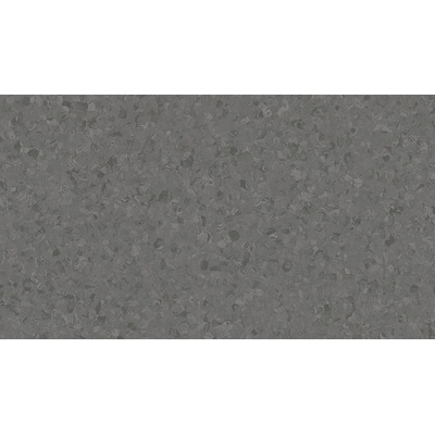 Tarkett Eclipse DARK WARM GREY 0708 2 m 1 m²
