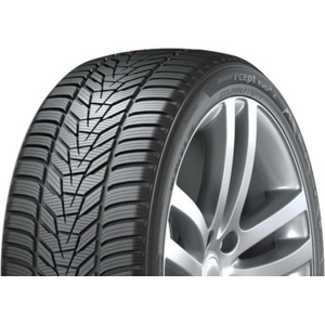Hankook Winter i*cept evo3 X W330A XL 255/40 R21 102V Автомобилни гуми