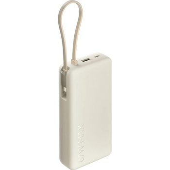 Xiaomi 71535