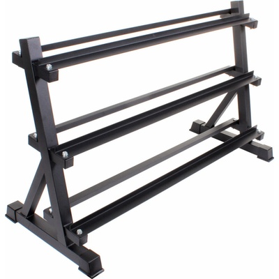Merco Dumbbell Rack 130 – Zboží Dáma