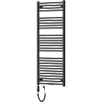 Mexen Hades 1500x600 mm 900W black (W104-1500-600-2900-70)