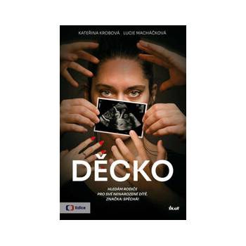 Děcko