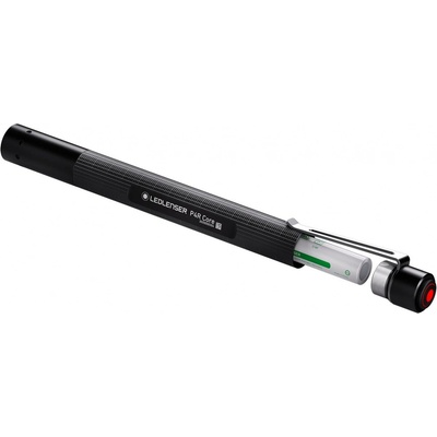 Ledlenser P9R Core