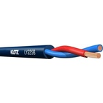 KLOTZ LY225TBL Кабел за високоговорители (LY225B)