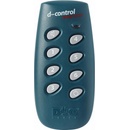 DogTrace d-control Easy mini