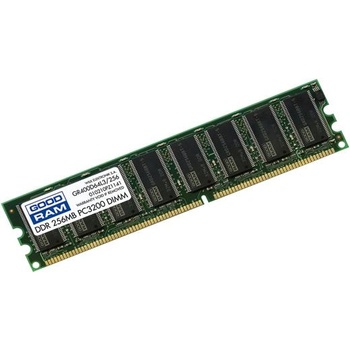 Goodram DDR2 1GB 667MHz CL5