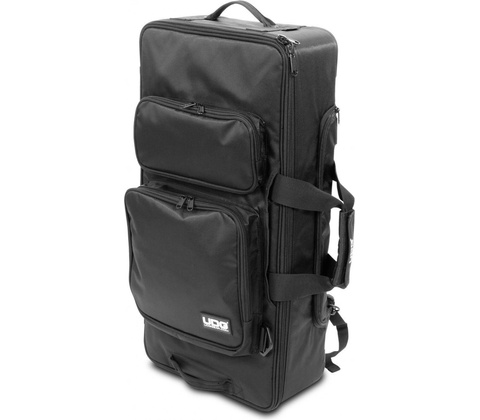 UDG Ultimate MIDI Controller Backpack Large MK2