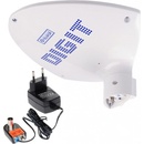 Telkom Telmor ANT0702