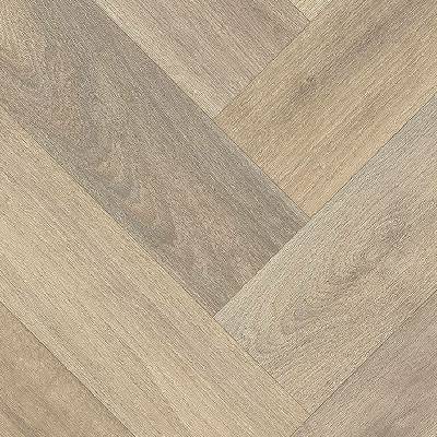 IVC Whiteline Patagonia 556 3 m 1 m²