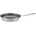 Fiskars 1064745