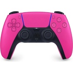 Sony PlayStation 5 DualSense - Nova Pink