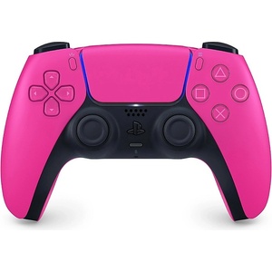 Sony PlayStation 5 DualSense - Nova Pink