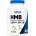 Nutricost HMB 500 mg [240 капсули]