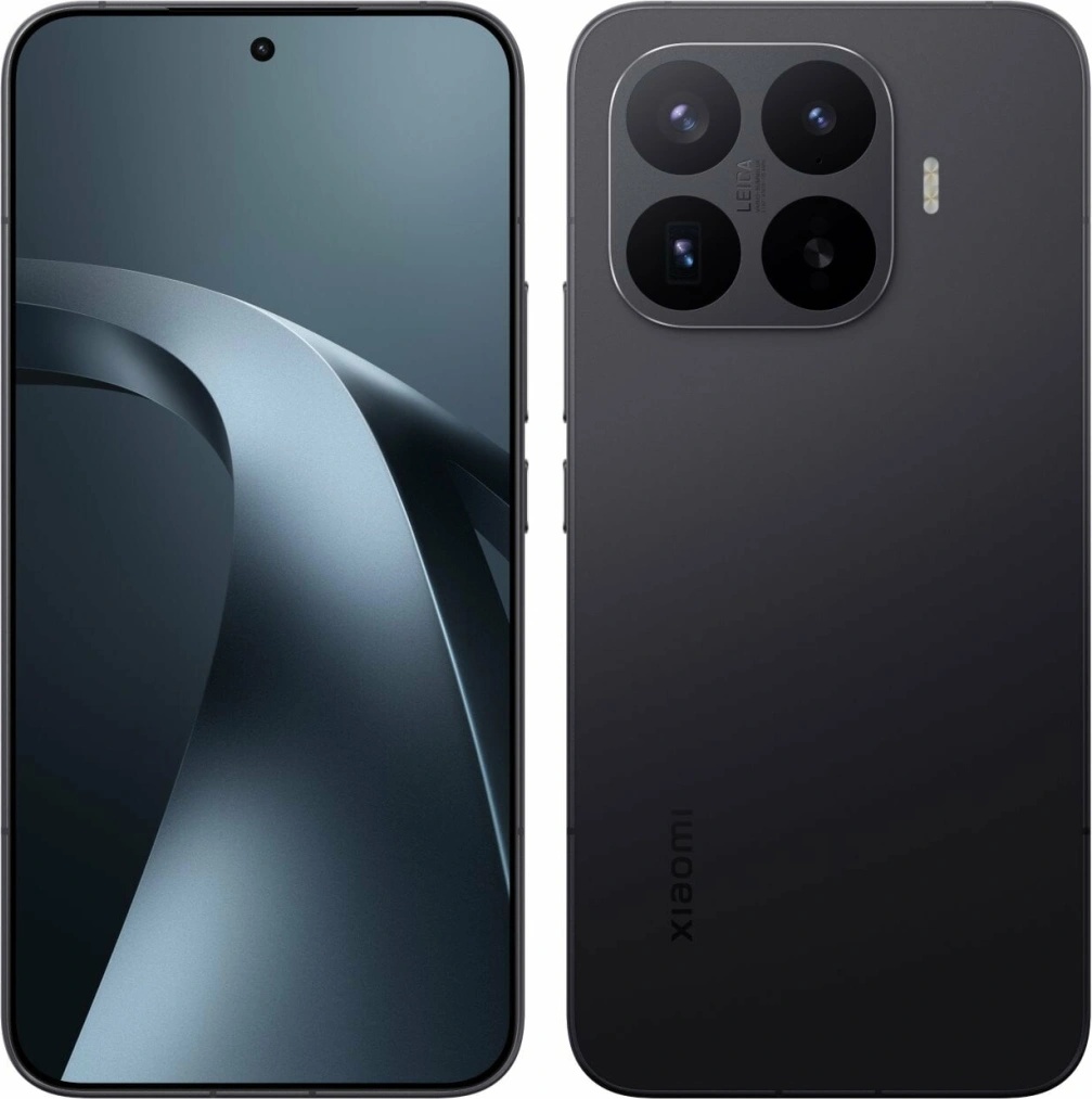 xiaomi 13 pro 5g 12gb 512gb - Heureka.cz