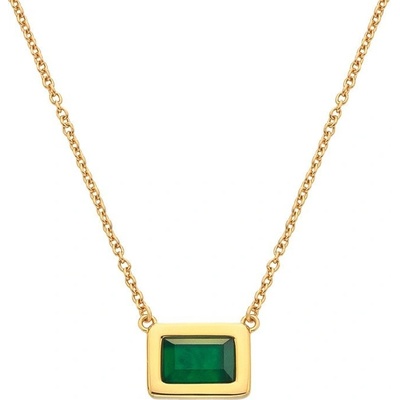 Hot Diamonds DN181