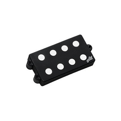 Aguilar AG 4M