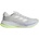 adidas Маратонки Adidas Women's Supernova Running Shoes - Wht/Zero/Violet